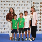 Jocs Esportius Municipals