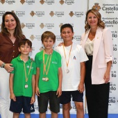 Jocs Esportius Municipals