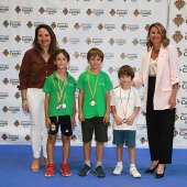 Jocs Esportius Municipals