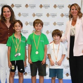 Jocs Esportius Municipals