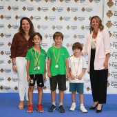 Jocs Esportius Municipals