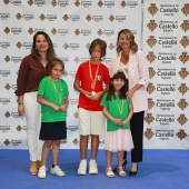 Jocs Esportius Municipals