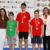 Jocs Esportius Municipals