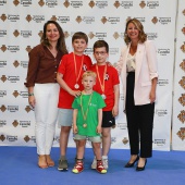 Jocs Esportius Municipals