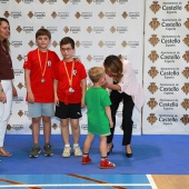 Jocs Esportius Municipals
