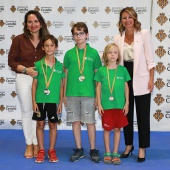 Jocs Esportius Municipals