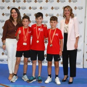 Jocs Esportius Municipals