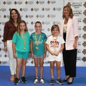 Jocs Esportius Municipals
