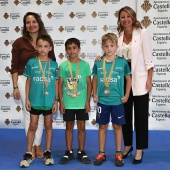 Jocs Esportius Municipals