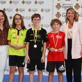 Jocs Esportius Municipals