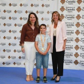 Jocs Esportius Municipals
