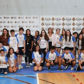 Jocs Esportius Municipals