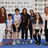 Jocs Esportius Municipals