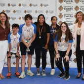Jocs Esportius Municipals