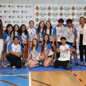 Jocs Esportius Municipals