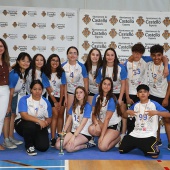 Jocs Esportius Municipals
