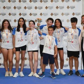 Jocs Esportius Municipals