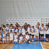 Jocs Esportius Municipals