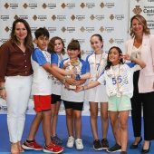 Jocs Esportius Municipals