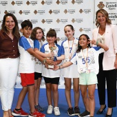 Jocs Esportius Municipals