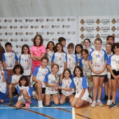Jocs Esportius Municipals