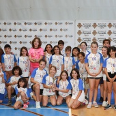 Jocs Esportius Municipals