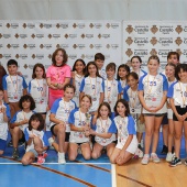 Jocs Esportius Municipals