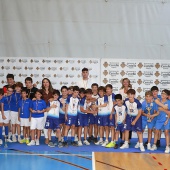 Jocs Esportius Municipals