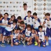 Jocs Esportius Municipals