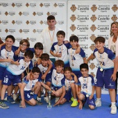 Jocs Esportius Municipals