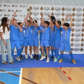 Jocs Esportius Municipals