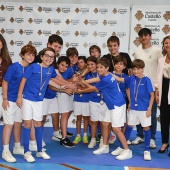 Jocs Esportius Municipals