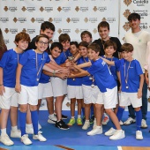 Jocs Esportius Municipals