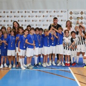 Jocs Esportius Municipals