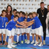 Jocs Esportius Municipals