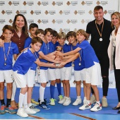 Jocs Esportius Municipals