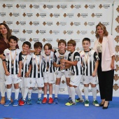 Jocs Esportius Municipals