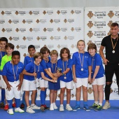 Jocs Esportius Municipals