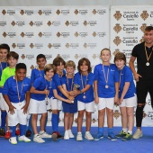 Jocs Esportius Municipals