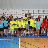 Jocs Esportius Municipals
