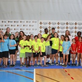 Jocs Esportius Municipals