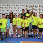 Jocs Esportius Municipals