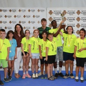 Jocs Esportius Municipals