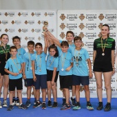 Jocs Esportius Municipals