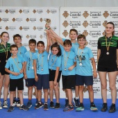 Jocs Esportius Municipals