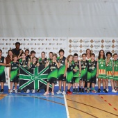 Jocs Esportius Municipals