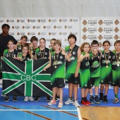 Jocs Esportius Municipals