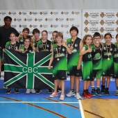 Jocs Esportius Municipals