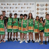 Jocs Esportius Municipals