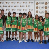 Jocs Esportius Municipals